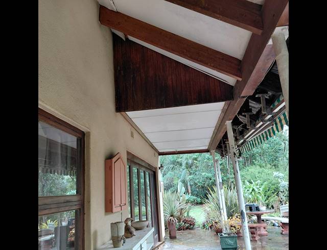 3 BEDROOM HOUSE FOR SALE IN FOREST HILLS